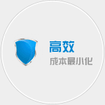 泉州（zhōu）物流公司|泉（quán）州货运公司